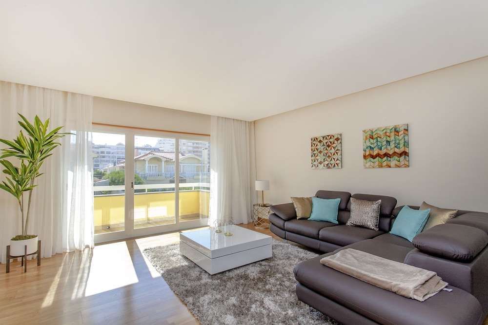 LxWay Apartments Costa da Guia — 4-Star Luxury Hotel in Cascais, Portugal
