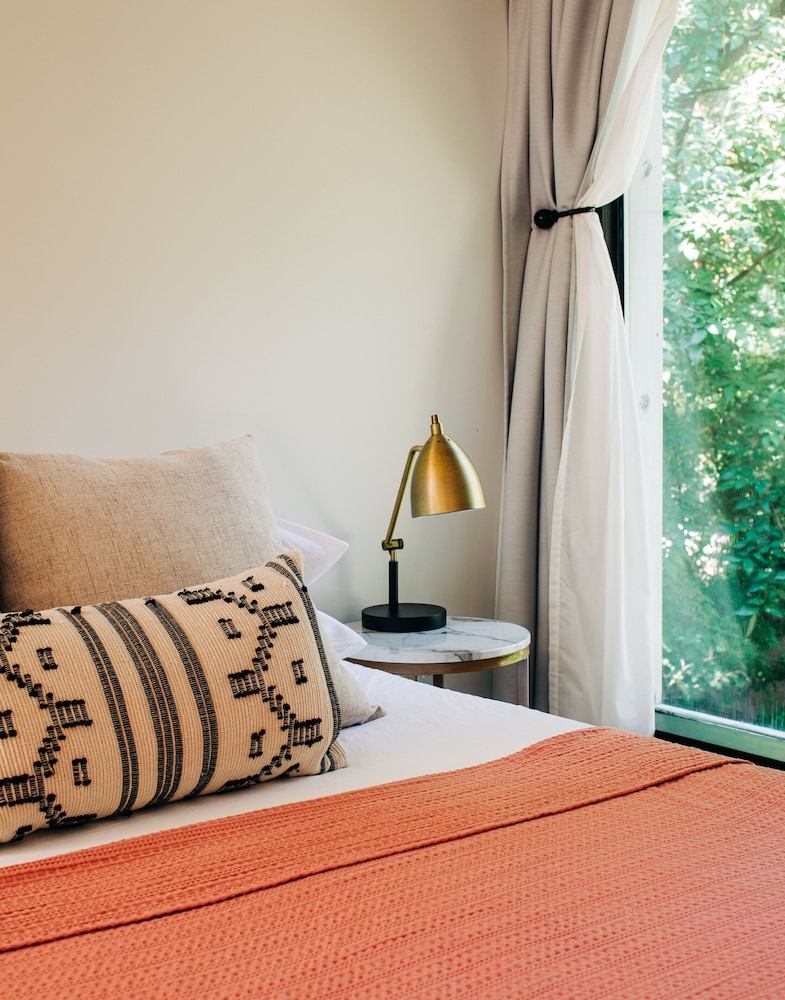 Stellar Suites - photo 28