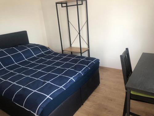 Urban Stay & Style in Parsberg, Germany