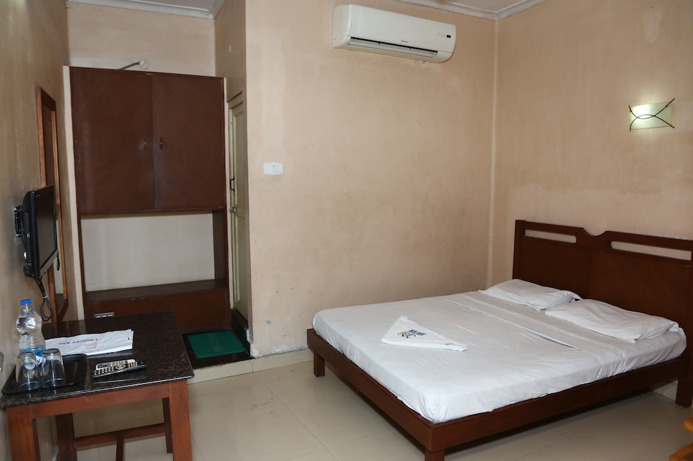 Chitra Lodge — Thoothukudi — photo 5