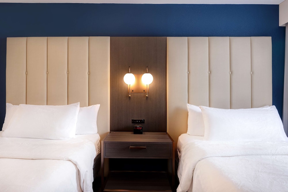 Homewood Suites by Hilton Jackson Ridgeland - photo 11