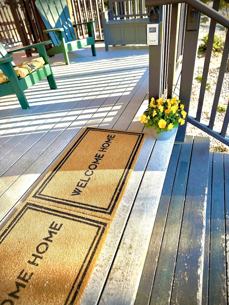 Minnewaska Lodge - photo 48