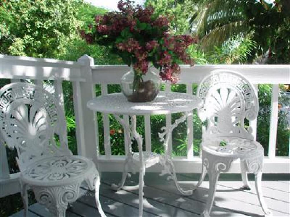 Ambrosia Key West - photo 39