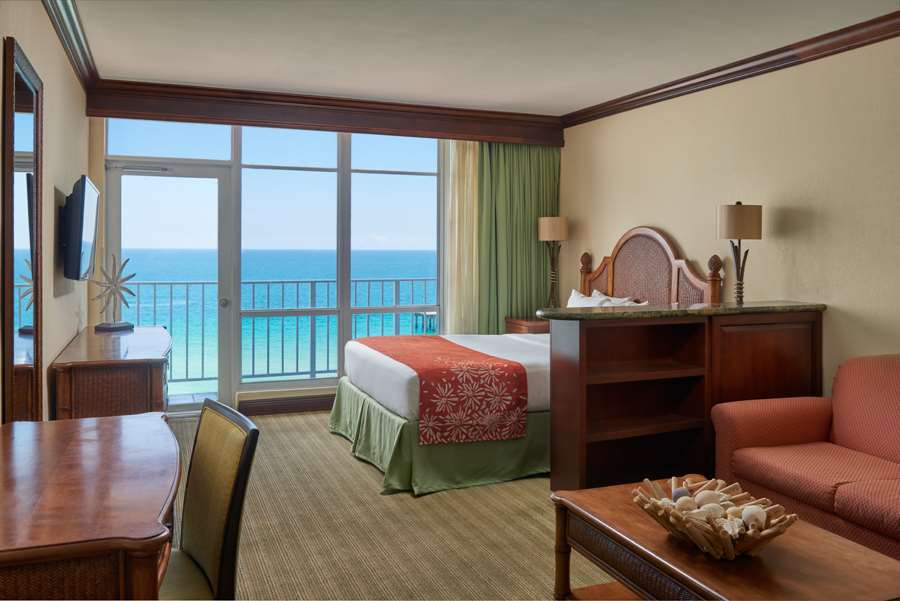 Newport Beachside Resort - photo 26