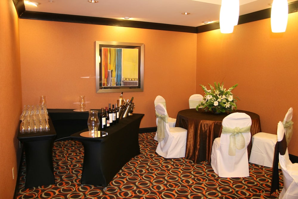 Hilton Garden Inn Birmingham Trussville - photo 39