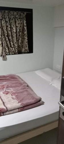 Marino Residency - last minute hotel in Mumbai