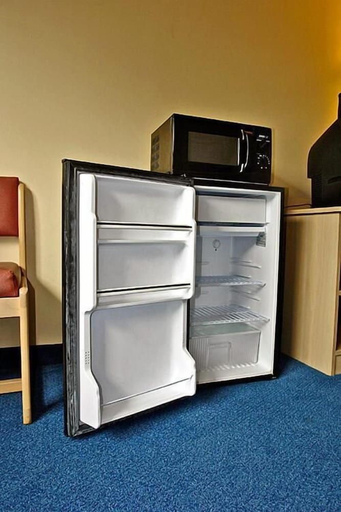 Motel 6 McKinney TX North - photo 13