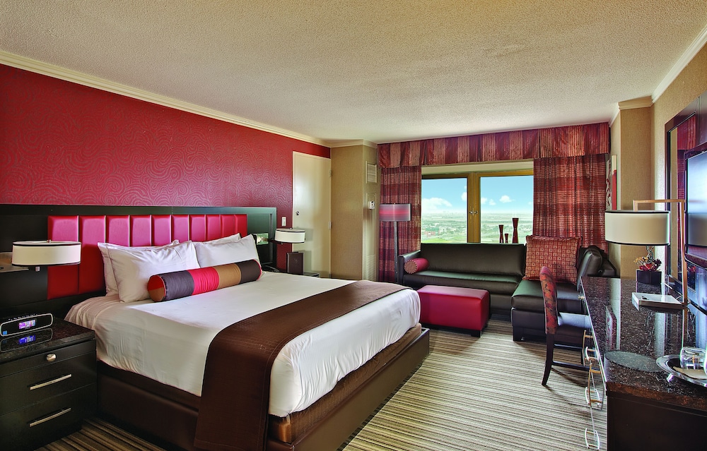 Golden Nugget - photo 5
