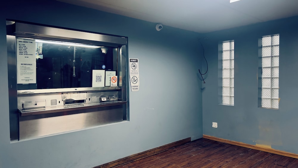 Best Motel By OYO Chicago I 90 - photo 3