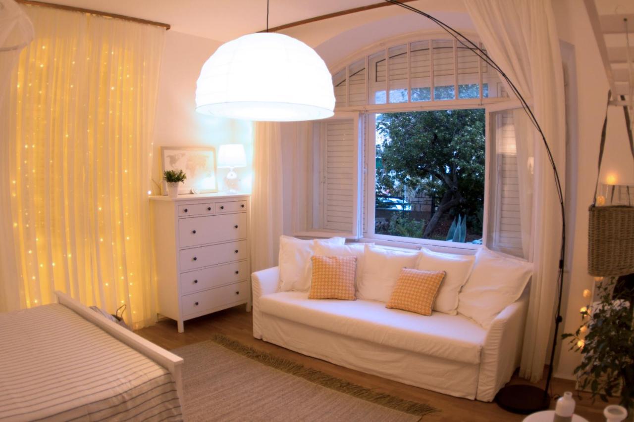 Apartment Dundo