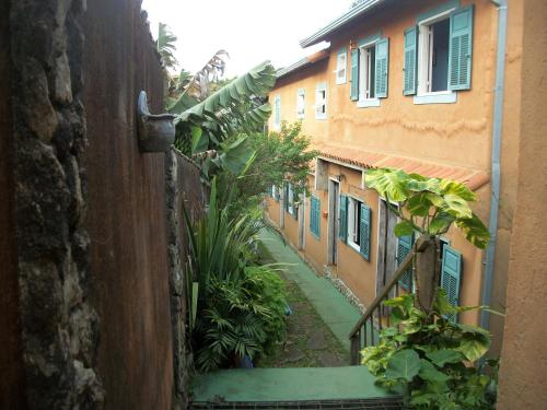 Pousada Beija Flor - last minute hotel in Ouro Preto