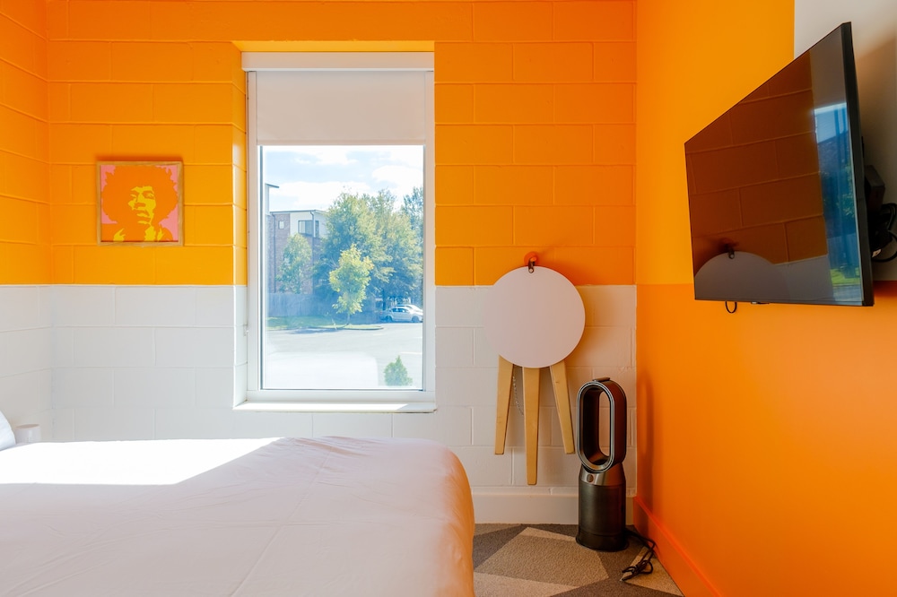 The Gallatin Nashville - photo 24