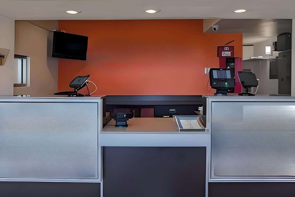 Park Inn by Radisson Cheyenne - photo 23