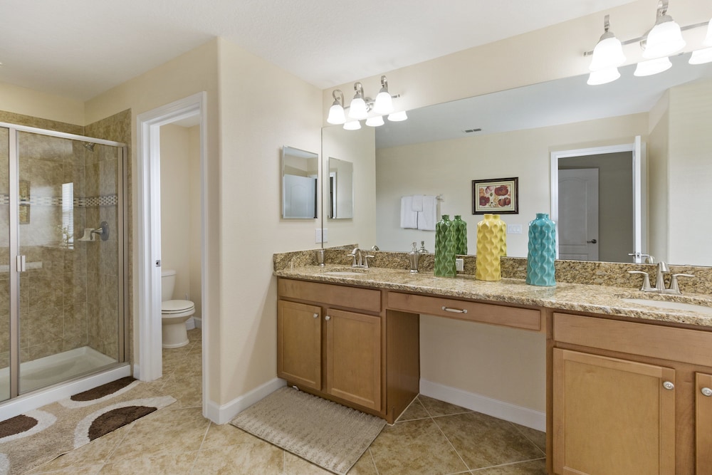 Paradise Palms 2957 Kissimmee - photo 24