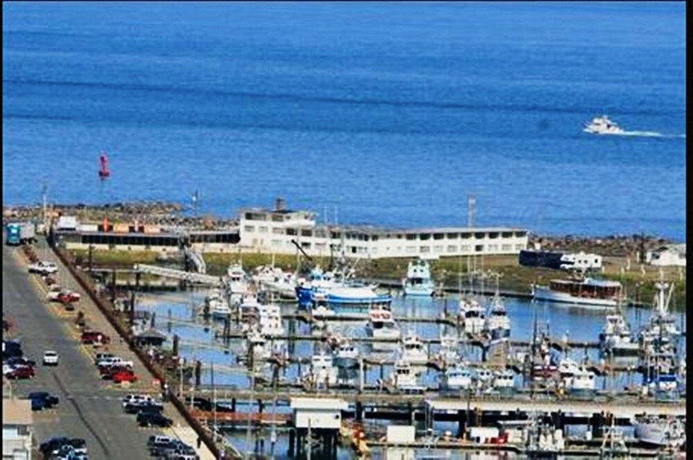 Islander Westport - photo 184