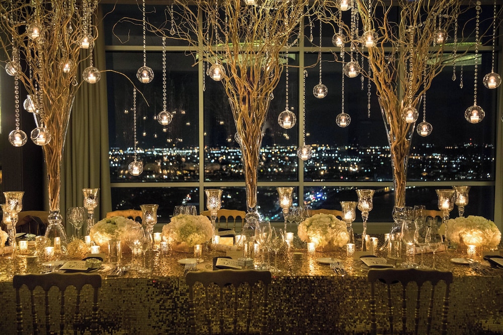 New Orleans Marriott - photo 99