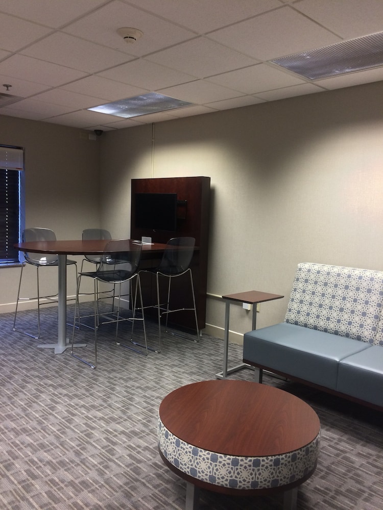 Homewood Suites by Hilton Louisville East - photo 68