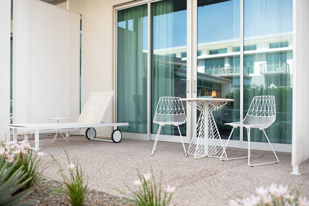 Mountain Shadows Resort Scottsdale - photo 164