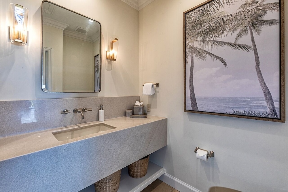 Ho'olei Ocean View by Coldwell Banker Island Vacations - photo 90