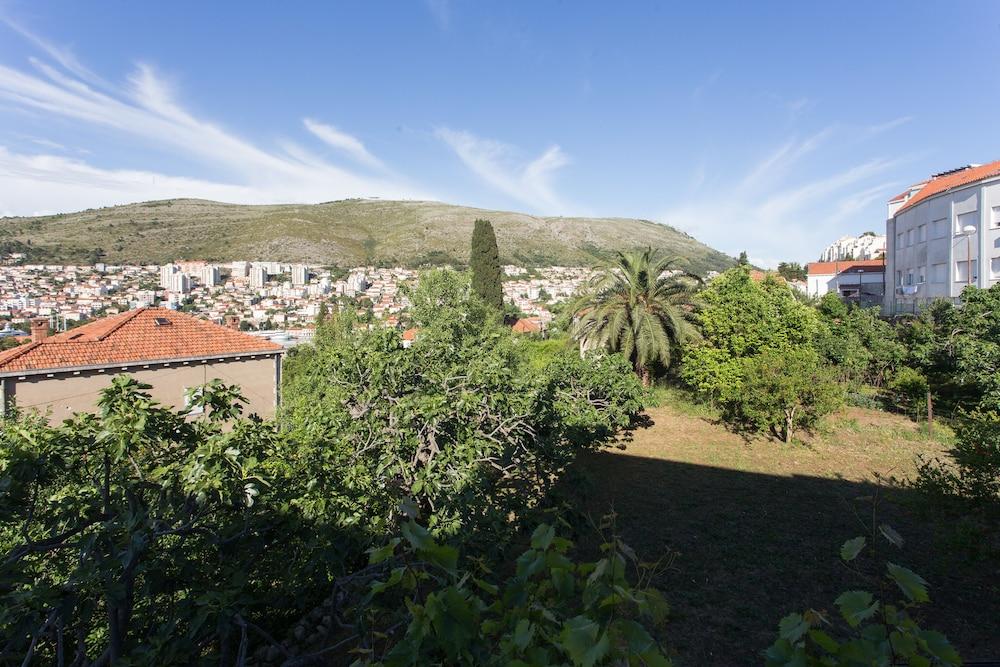 Apartment Eleonora