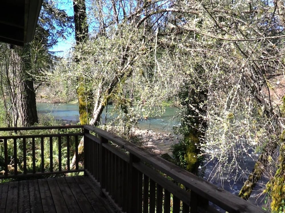 The Wayfarer Resort - photo 42