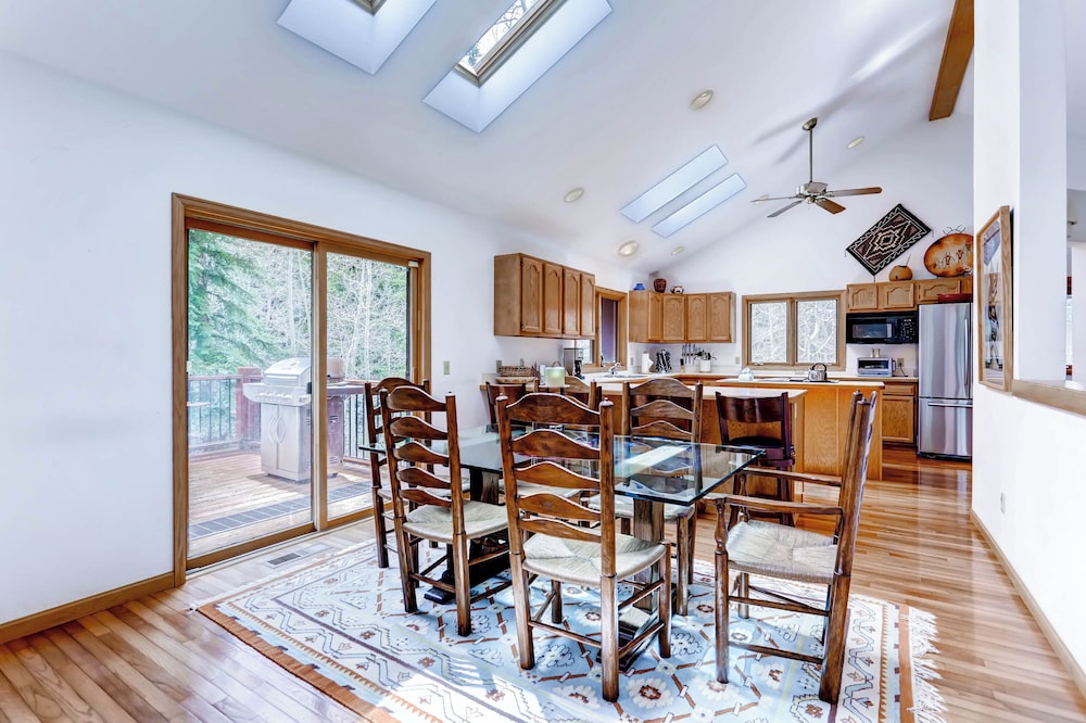 Keystone Private Homes by Keystone Resort - photo 59