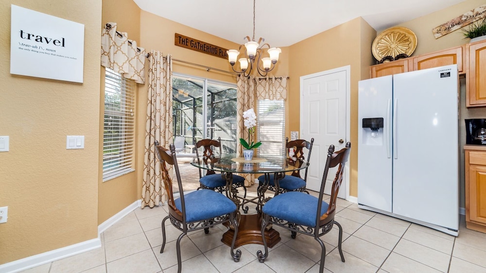 2696 Manesty Lane - photo 41