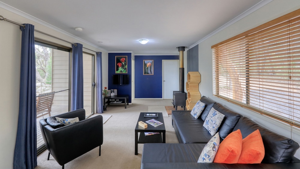 31 The Rocks — Stanthorpe — photo 5