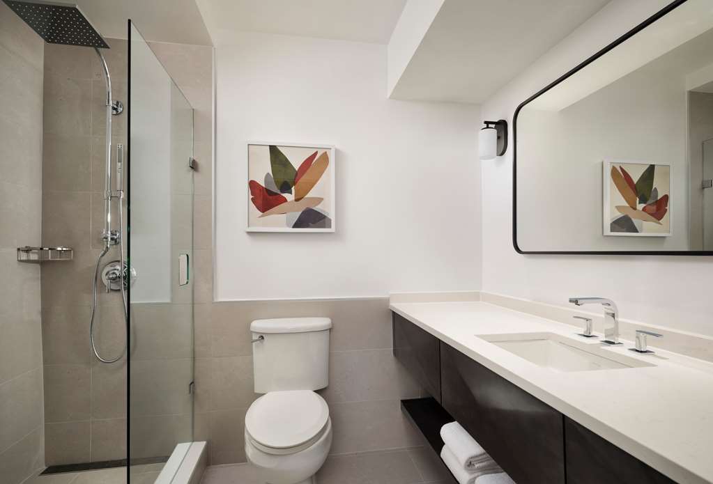 Sonesta White Plains Downtown - photo 34