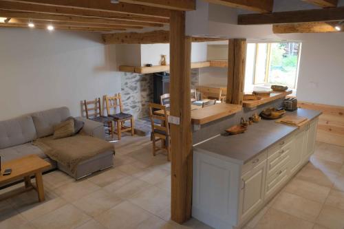 La Sereine - last minute hotel in Unknown City