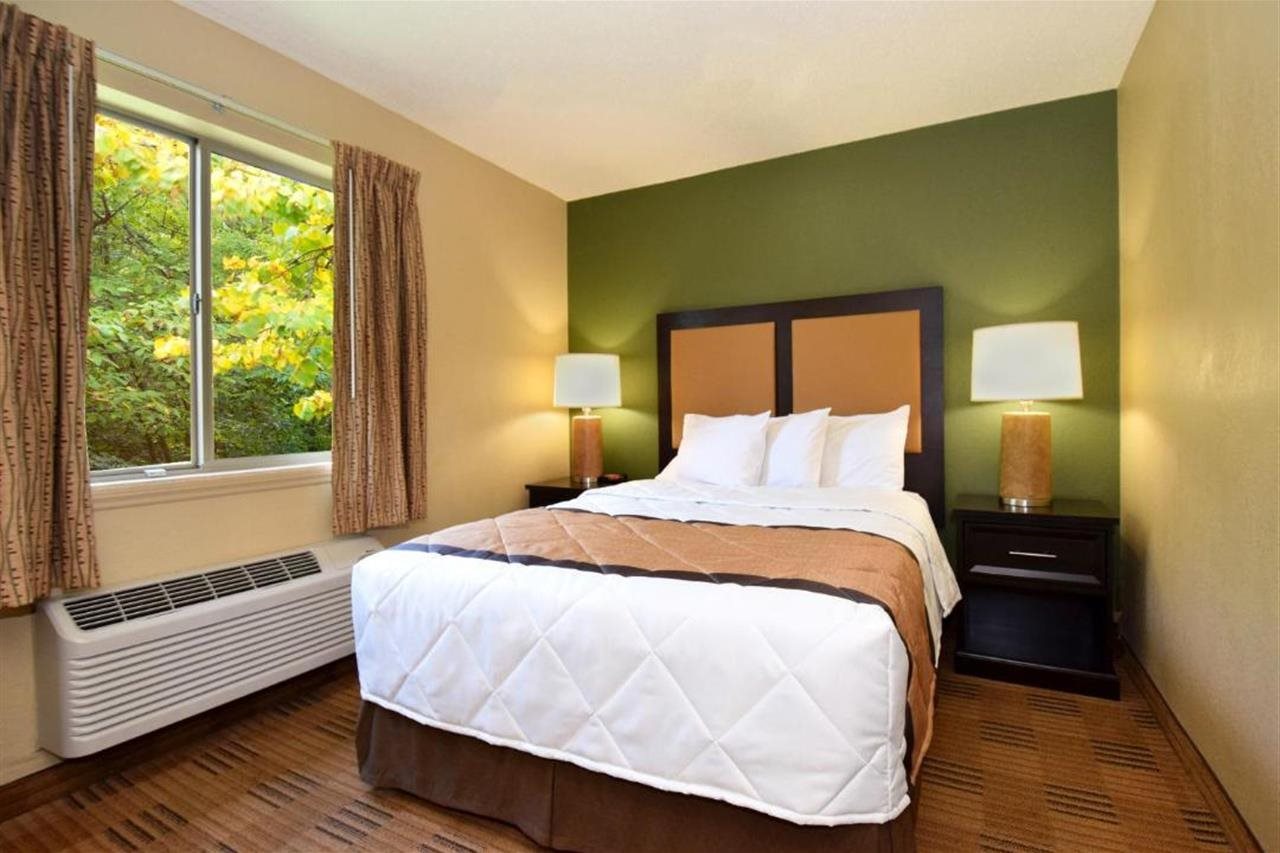 Extended Stay America Suites Orlando Theme Parks Vineland Rd - photo 35