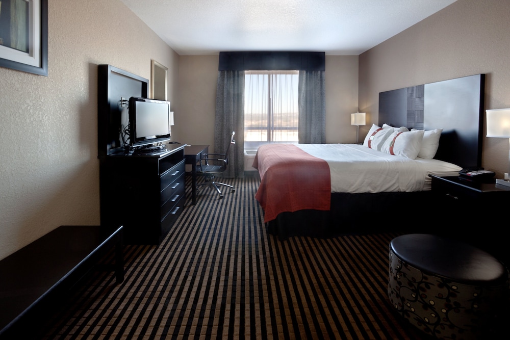 Holiday Inn San Antonio N Stone Oak Area by IHG - featured photo