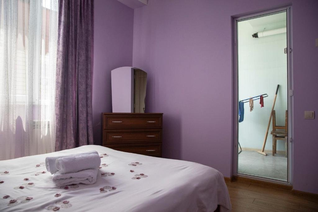 Apartment IN Batumi
