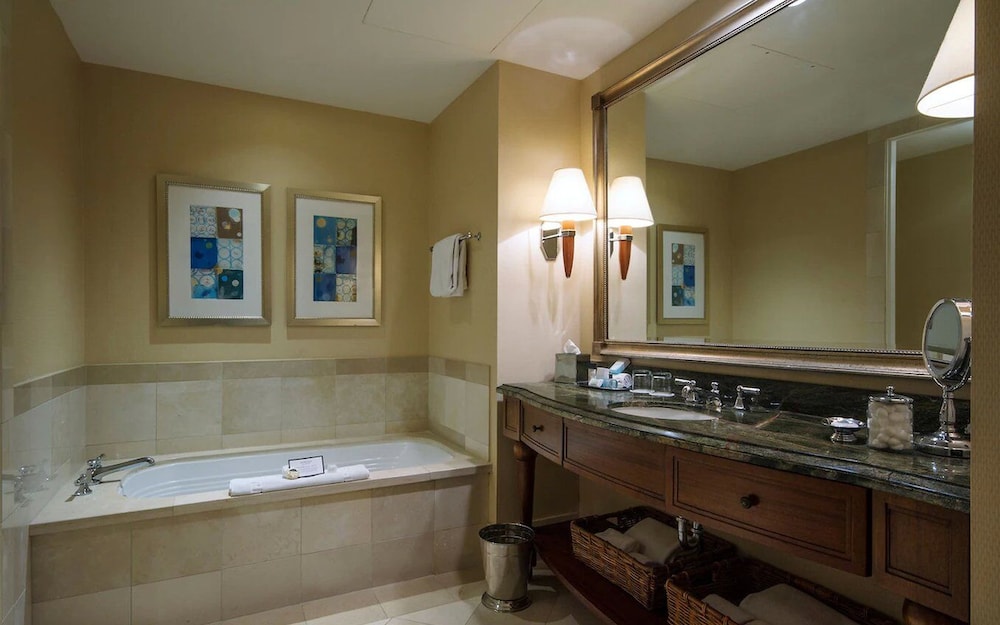 Mokara Hotel & Spa San Antonio - photo 17