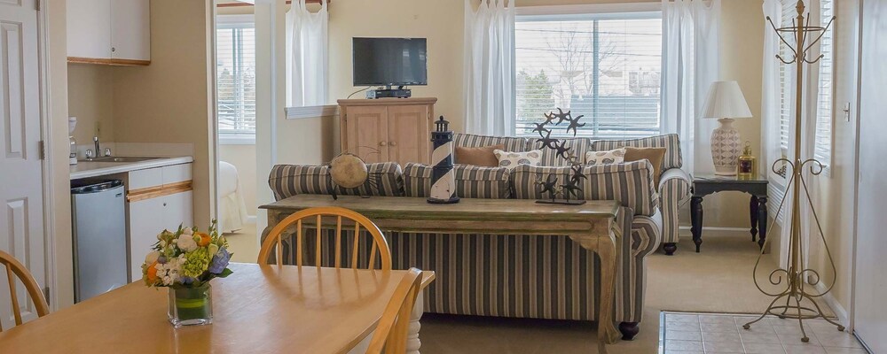 The Inn at Fairfield Beach - photo 44