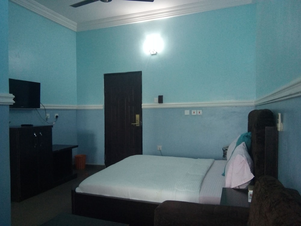 RegView Restland — Kaduna — photo 4