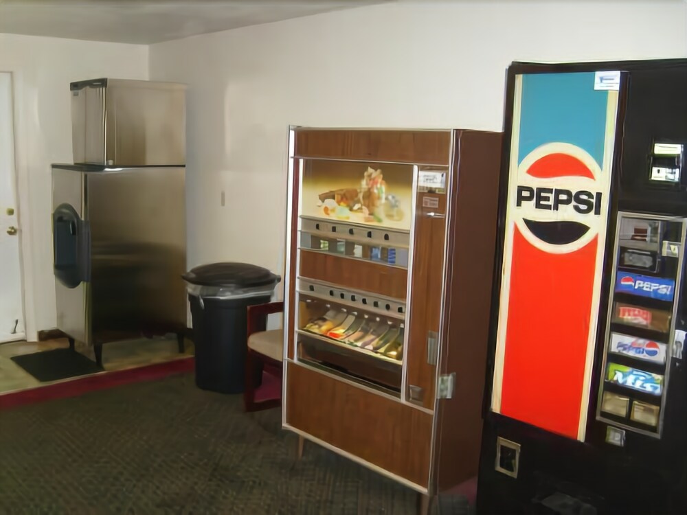 Shanico Inn - photo 15