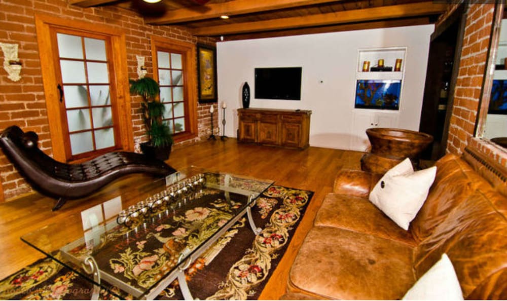 Private 2BD Chandler - photo 8