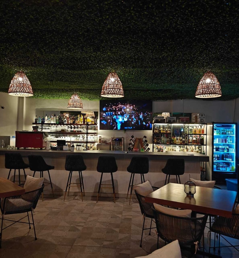 Hotel Hacienda Real Aculco in Aculco De Espinoza, Mexico