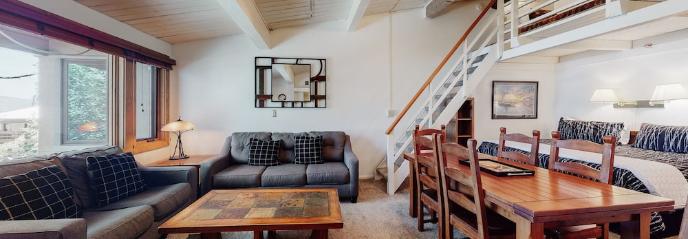 Aspenwood A Destination Residence - photo 9