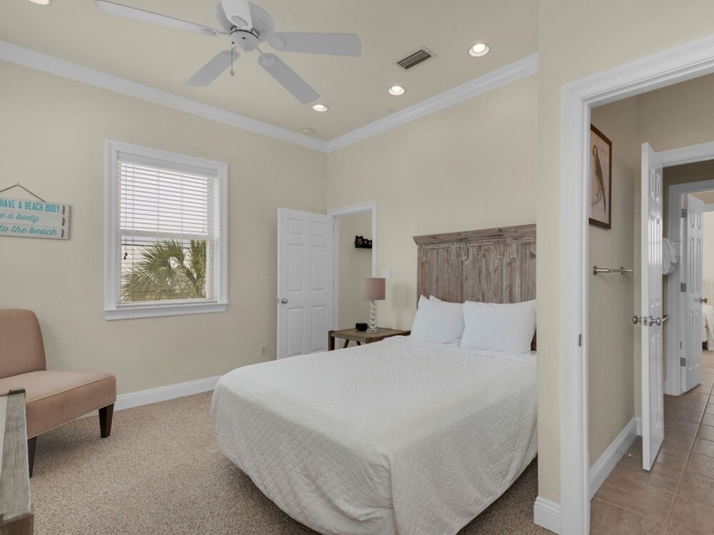 Southern Nights At Destin Pointe Resort - photo 9