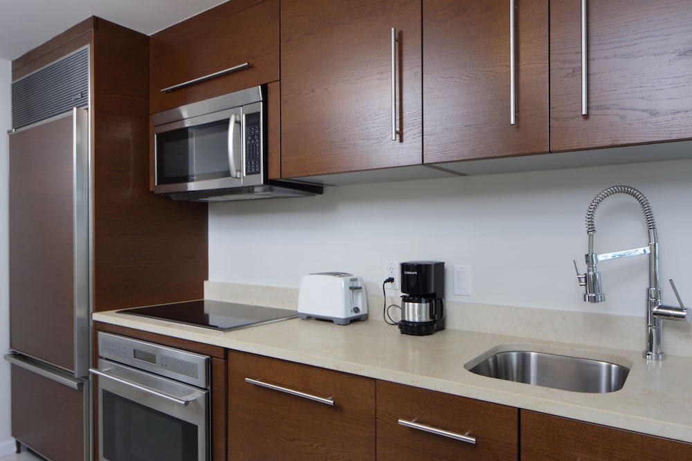 Cesar Suites at Icon Brickell Miami - photo 110