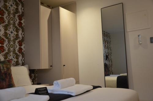 Alma Candida 01 — Valenca — photo 2