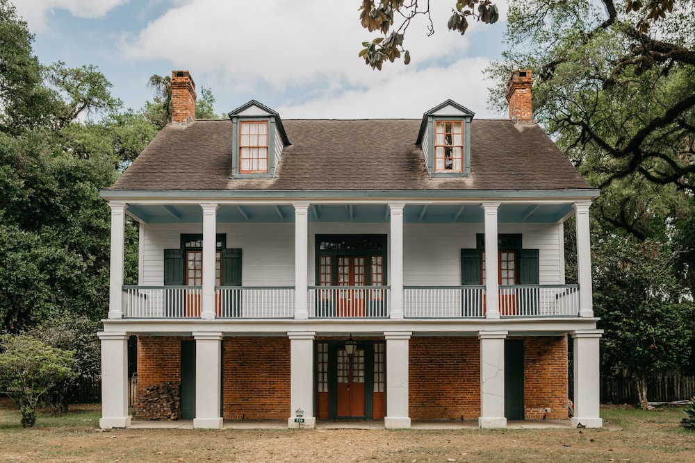 Mouton Plantation - photo 77