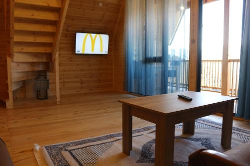 Kalohouse