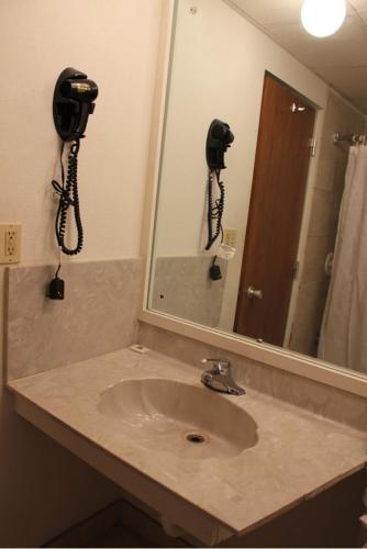 Executive Inn of Knoxville - photo 16