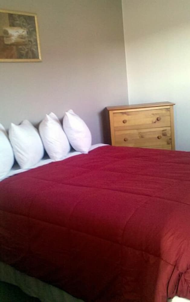Sagebrush Inn - photo 8