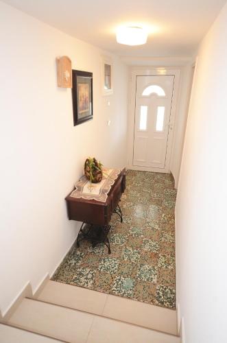 Stone House Dragutinovic — 4-Star Luxury Hotel in Kotor, Montenegro