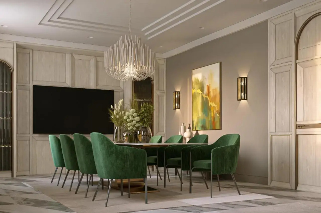 Moselle Armenia Wellness & Medical SPA Jermuk in Jermuk, Armenia