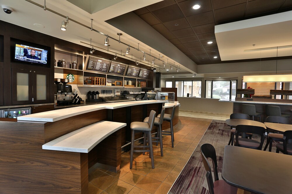 Hotel Preston by IHG - photo 24